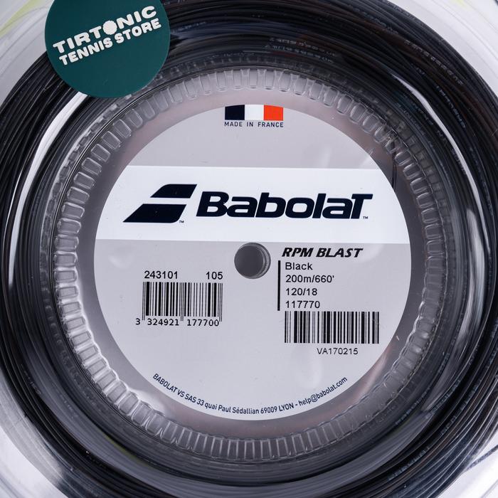 Babolat RPM Blast