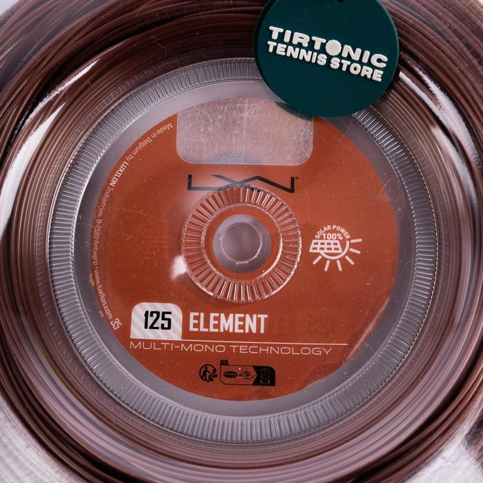 Luxilon Element