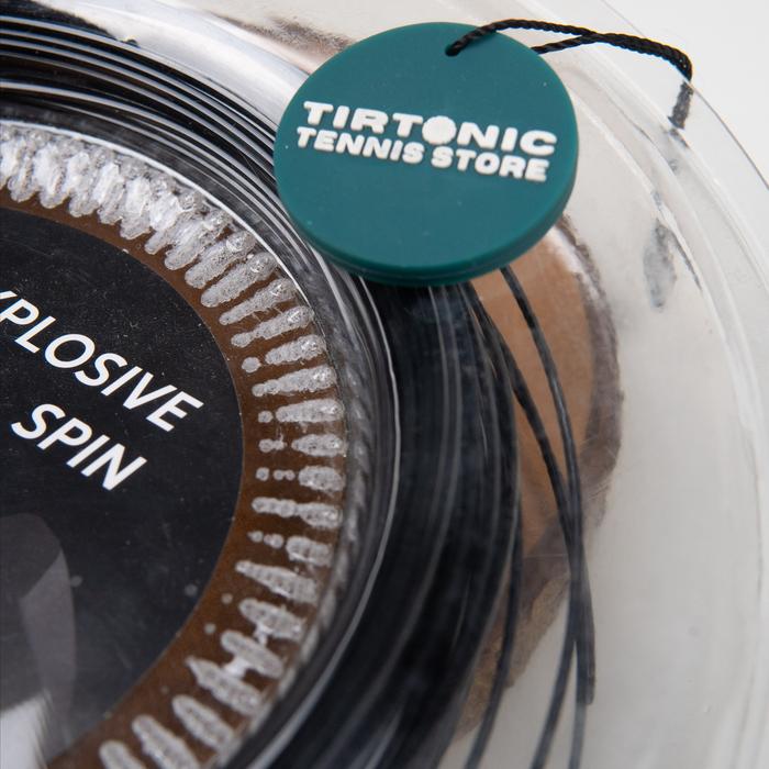 Dunlop Explosive Spin