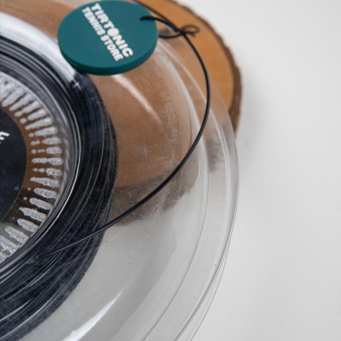 Dunlop Explosive Spin