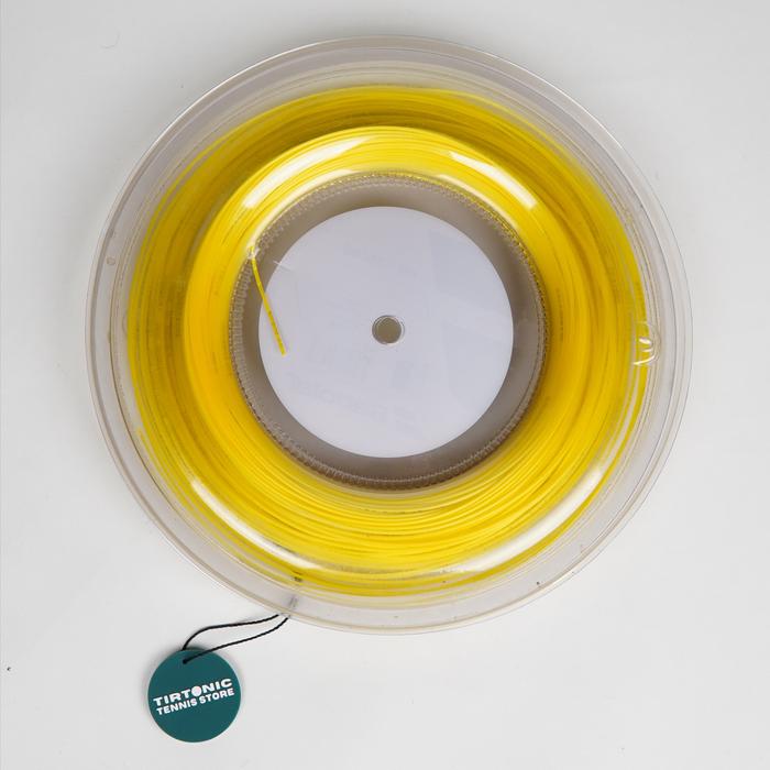 Babolat RPM Hurricane