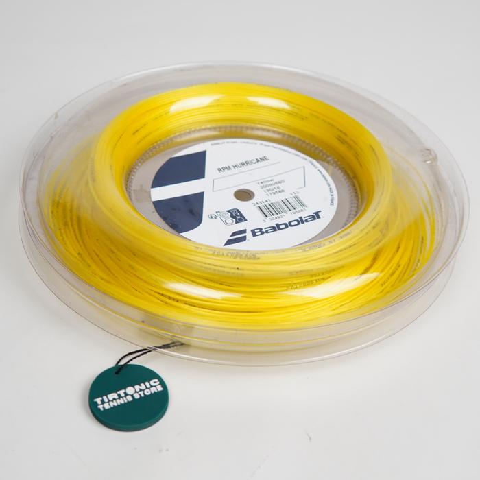 Babolat RPM Hurricane