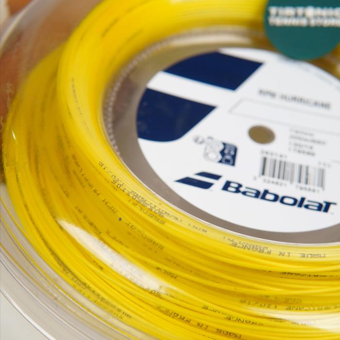 Babolat RPM Hurricane