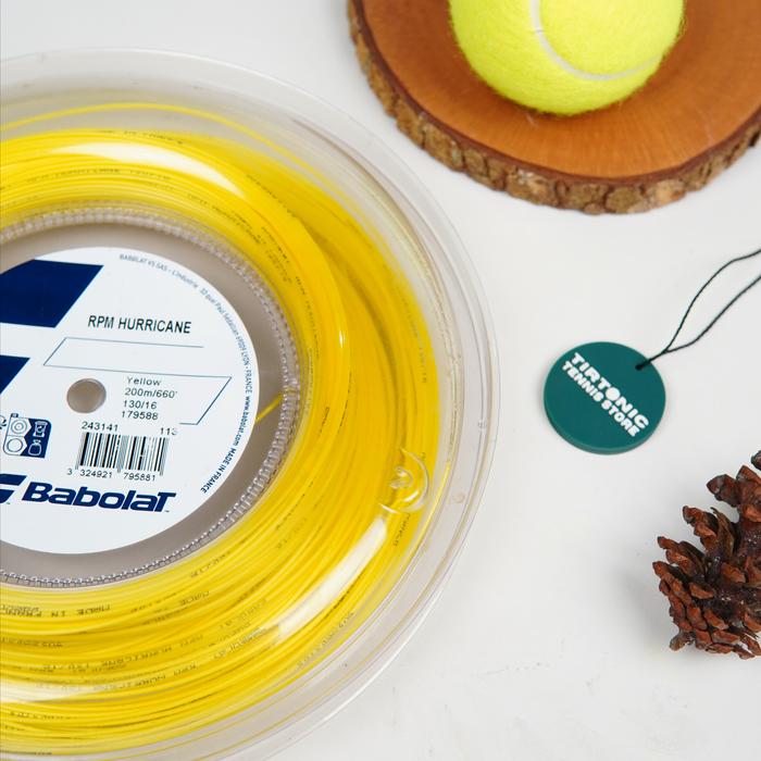 Babolat RPM Hurricane