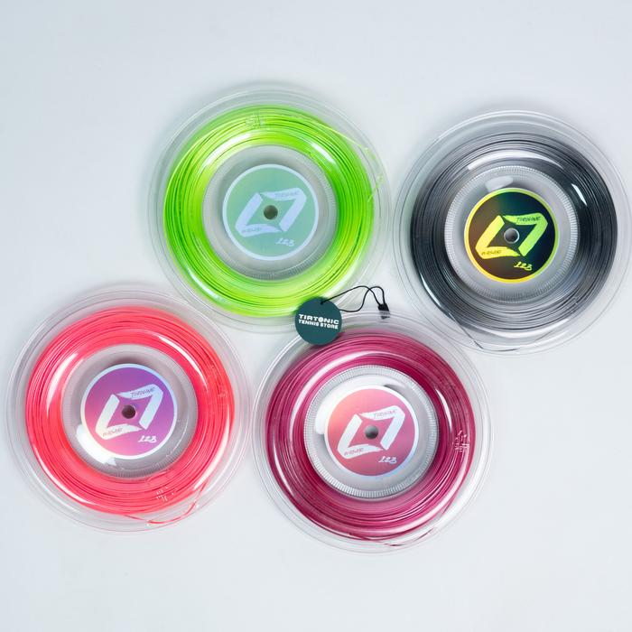 Toroline Wasabi