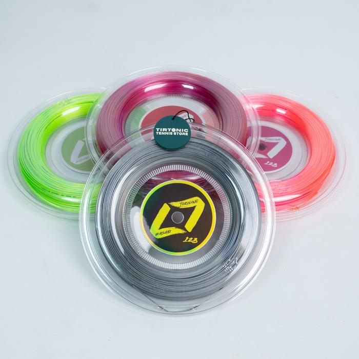 Toroline Wasabi
