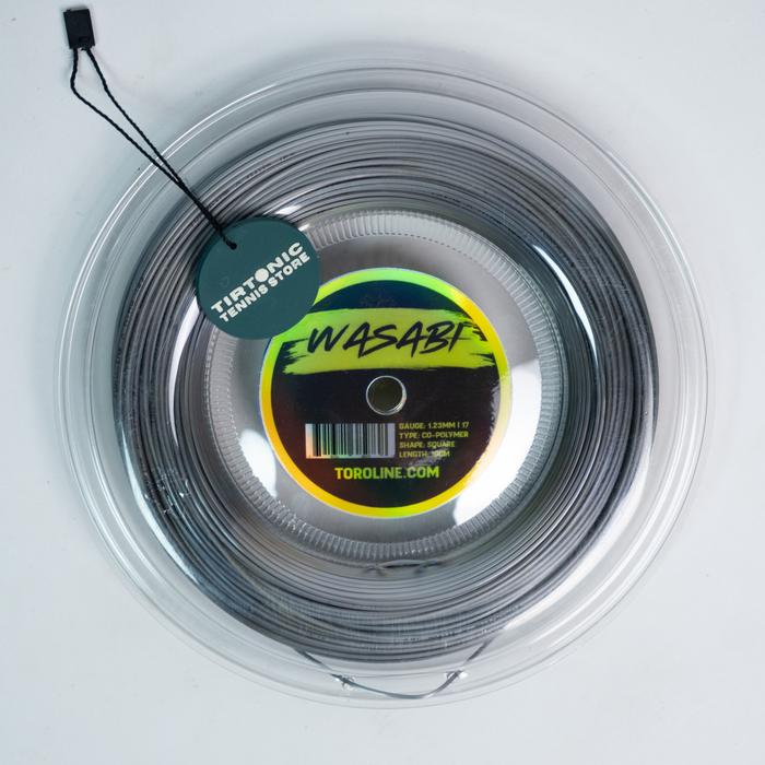 Toroline Wasabi