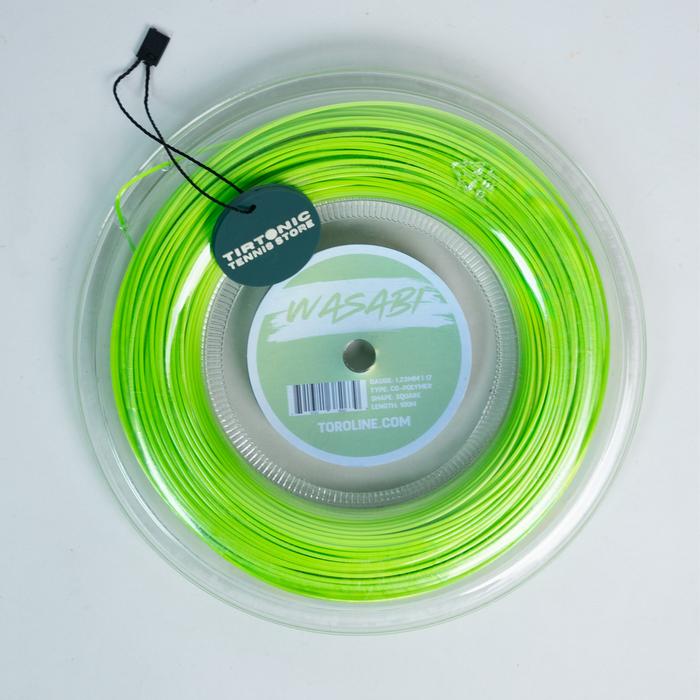 Toroline Wasabi