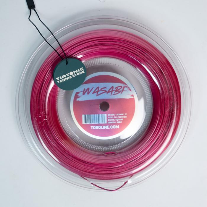 Toroline Wasabi