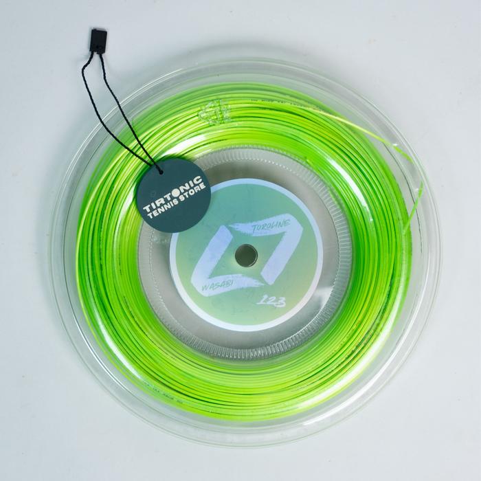 Toroline Wasabi