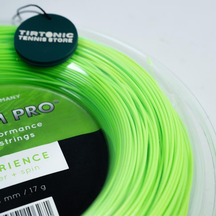 Signum Pro X-Perience