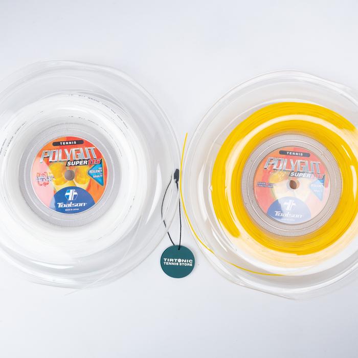 Toalson Polygut Super