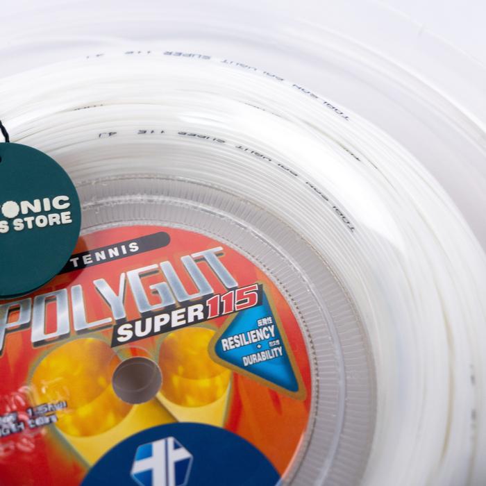 Toalson Polygut Super