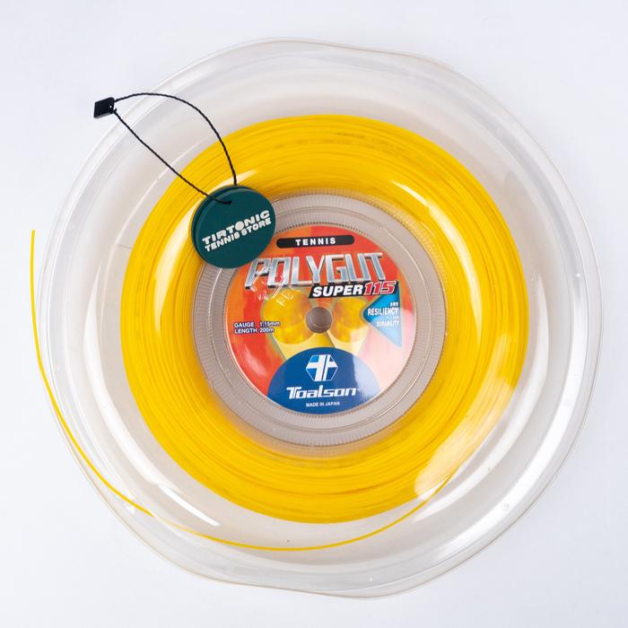 Toalson Polygut Super