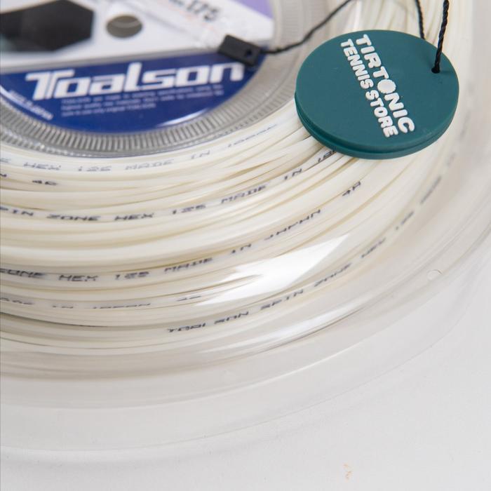 Toalson Spin Zone Hex
