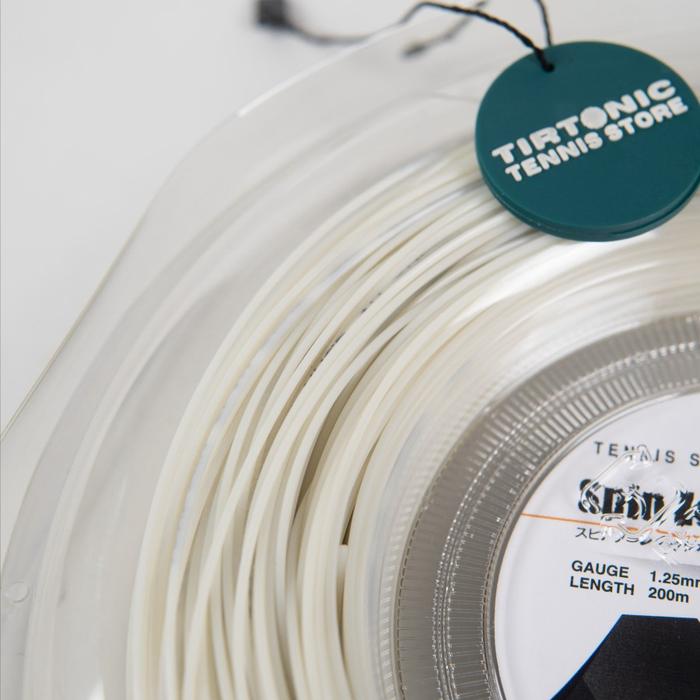 Toalson Spin Zone Hex