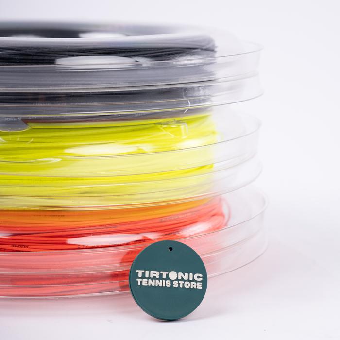 Babolat RPM Rough