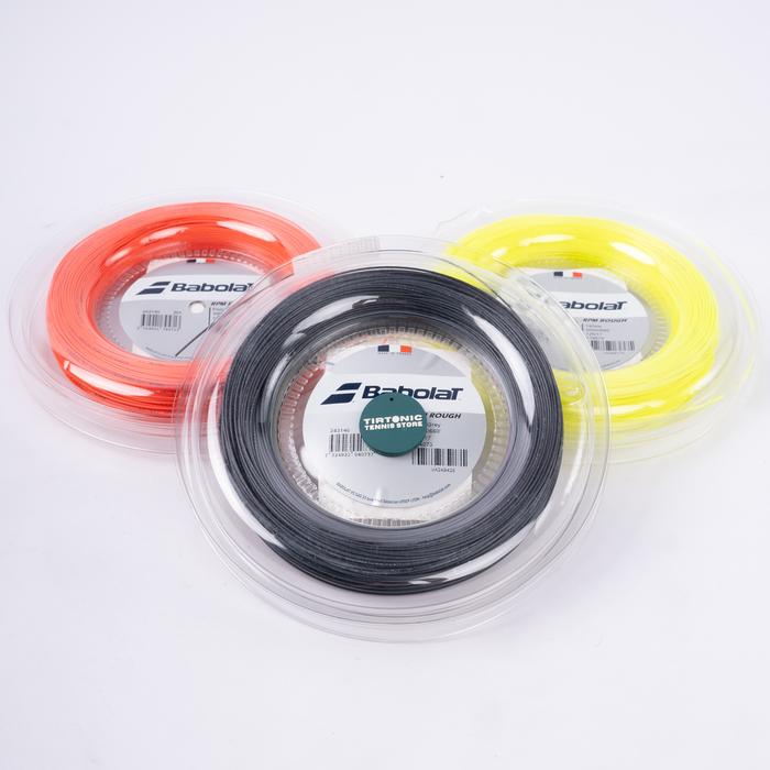 Babolat RPM Rough
