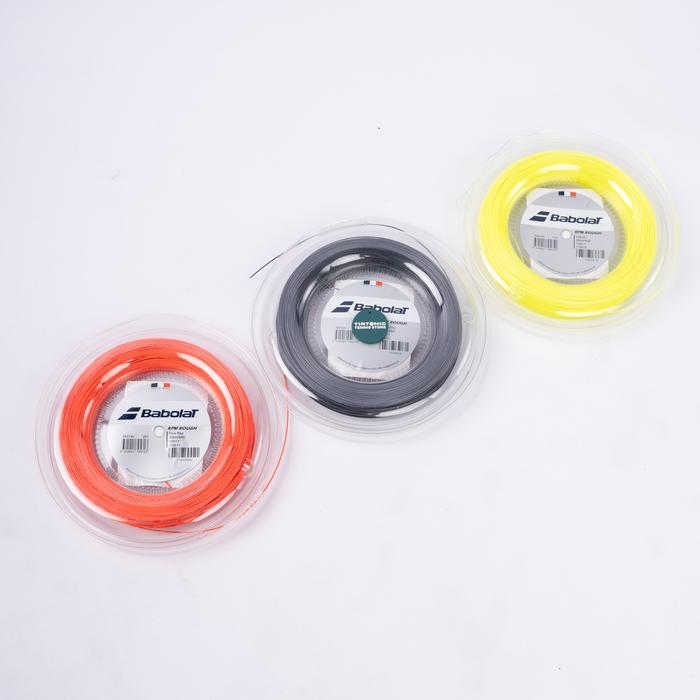 Babolat RPM Rough