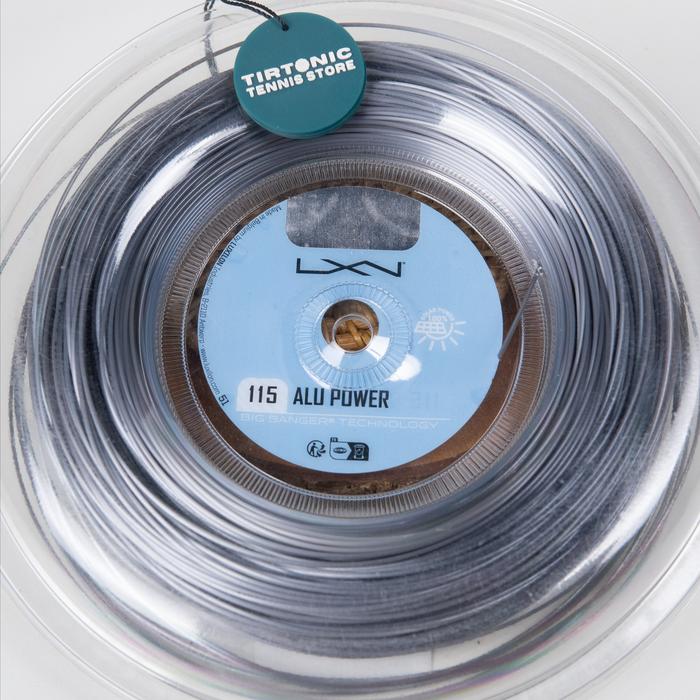 Luxilon Alu Power