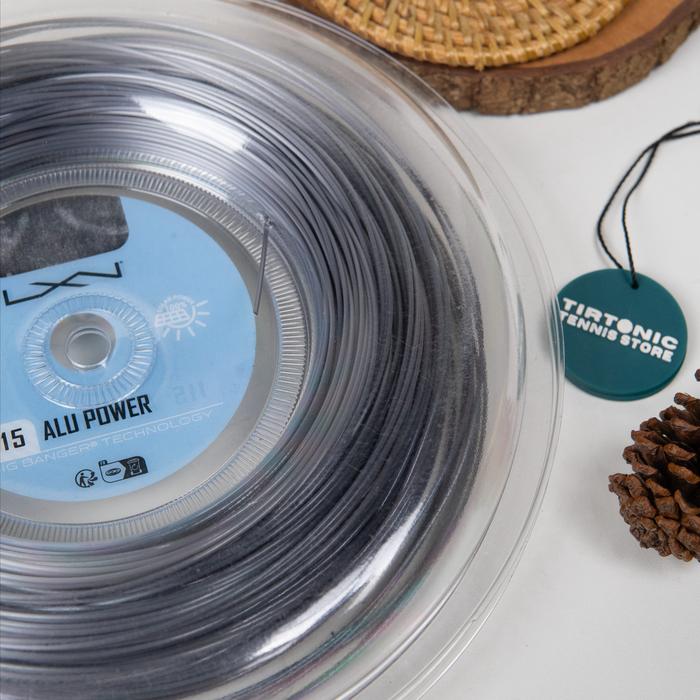Luxilon Alu Power