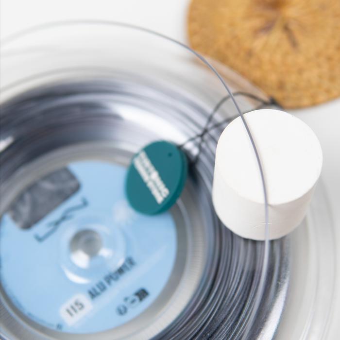 Luxilon Alu Power