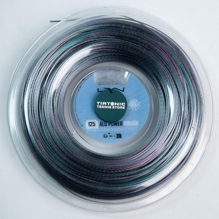 Luxilon Alu Power Rough