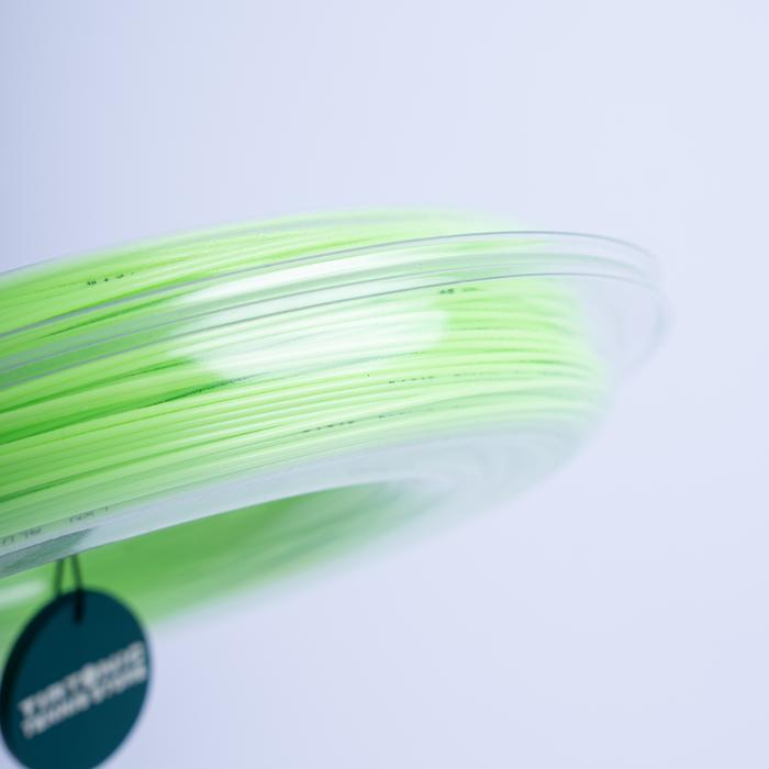 Luxilon Alu Power Lime