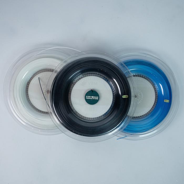 MSV Co Focus