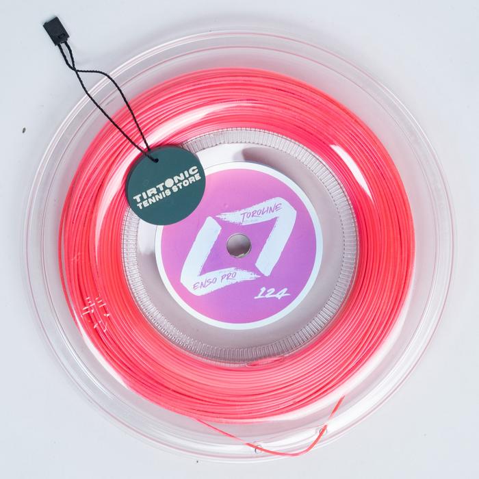Toroline Enso Pro