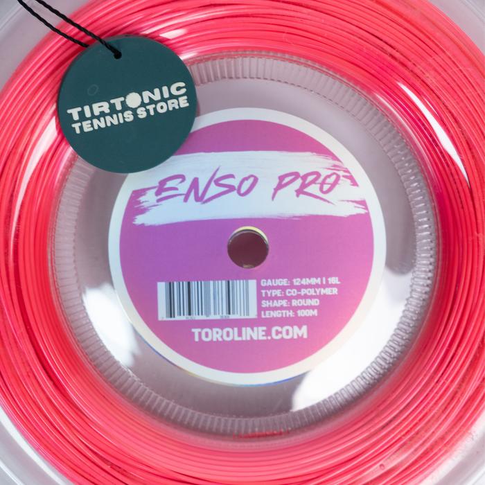 Toroline Enso Pro