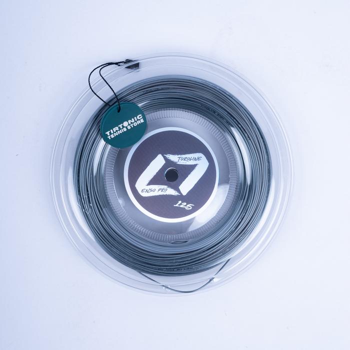 Toroline Enso Pro