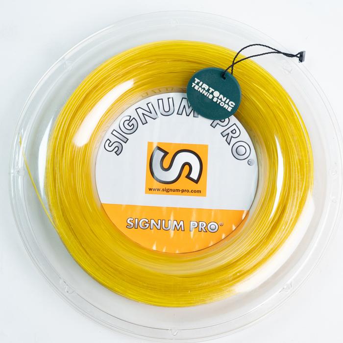 Signum Pro Poly Power