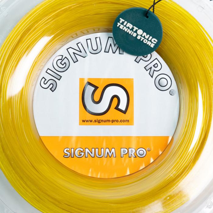 Signum Pro Poly Power