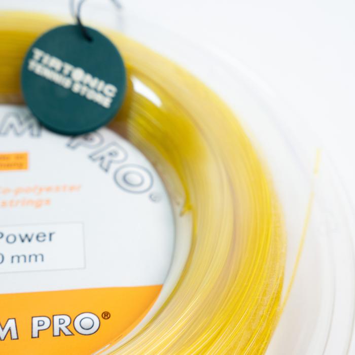 Signum Pro Poly Power
