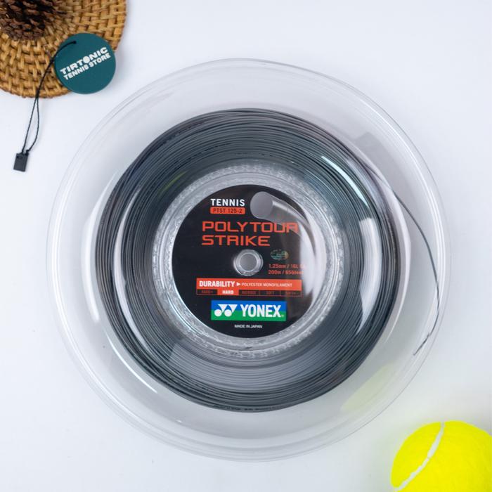 Yonex Polytour Strike