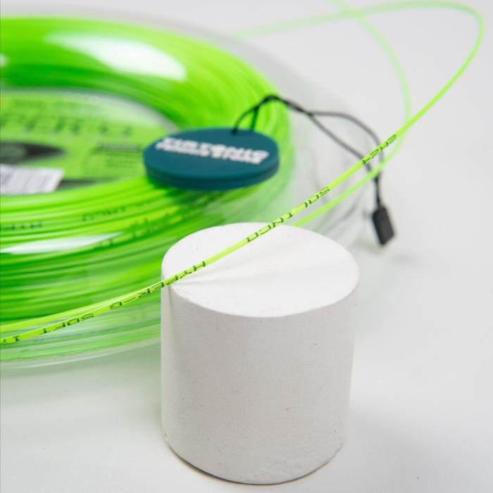 Solinco Hyper G Soft
