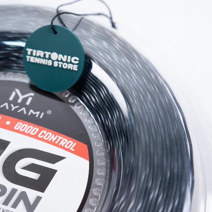 Mayami Big Spin