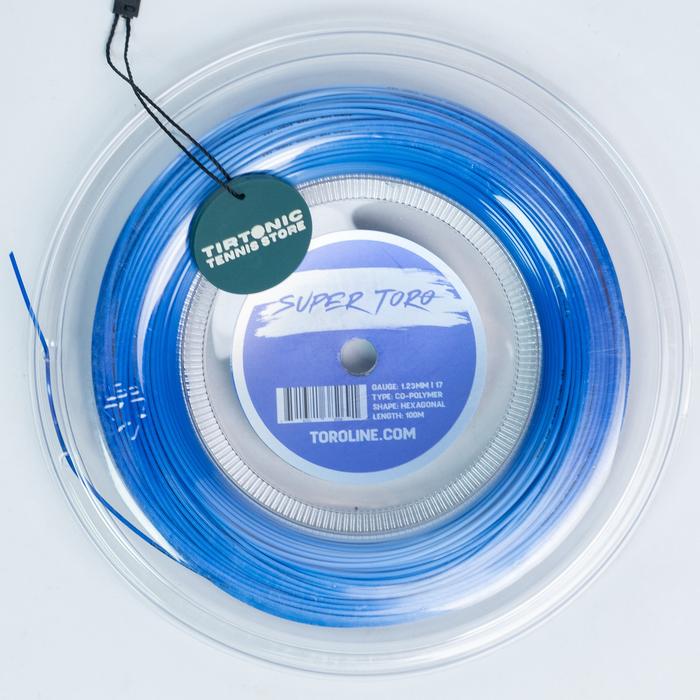 Toroline Super Toro