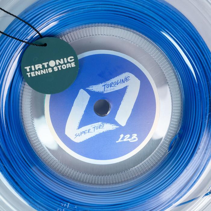 Toroline Super Toro