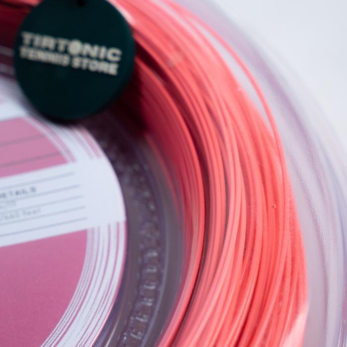 ISOSPEED SpinRose