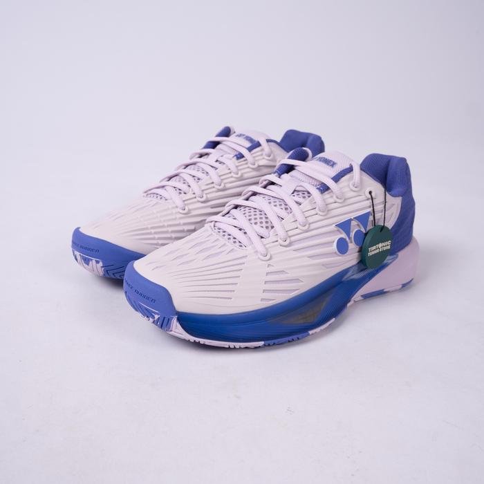Sepatu Tenis Yonex Power Cushion Eclipsion 5 Court