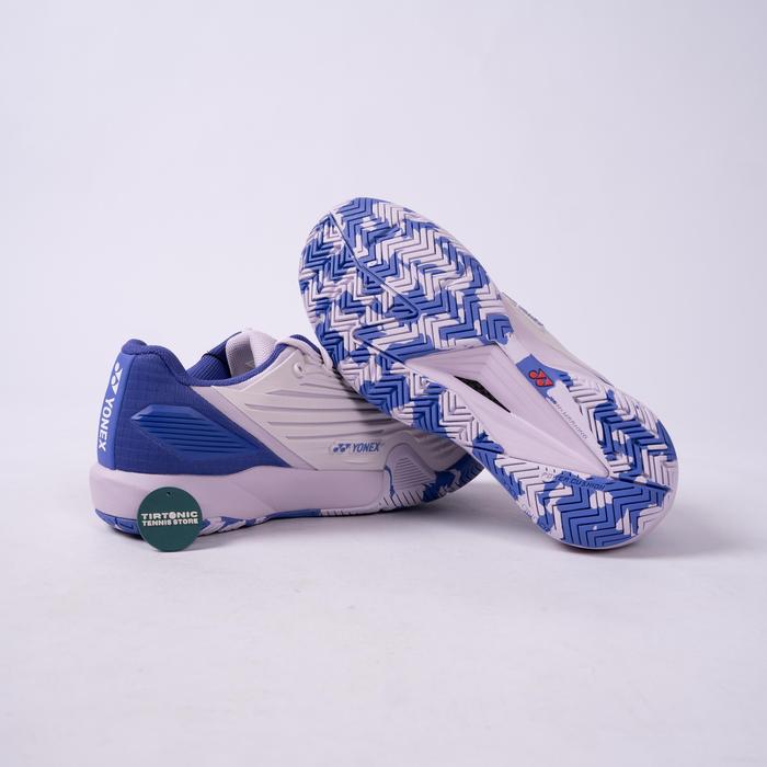 Sepatu Tenis Yonex Power Cushion Eclipsion 5 Court