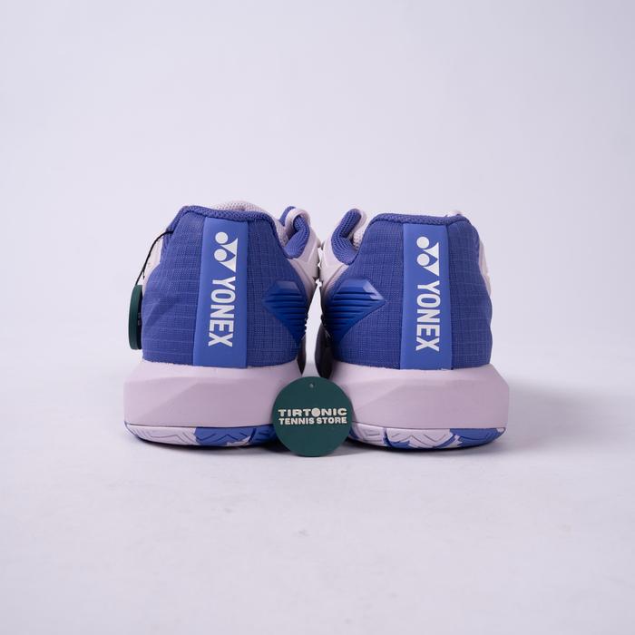 Sepatu Tenis Yonex Power Cushion Eclipsion 5 Court