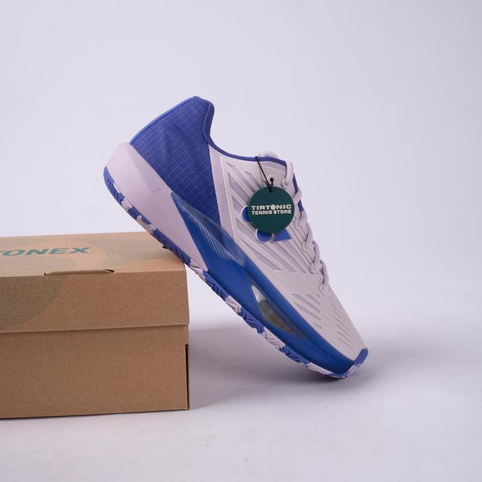 Sepatu Tenis Yonex Power Cushion Eclipsion 5 Court