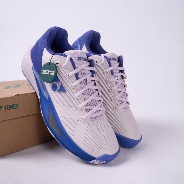Sepatu Tenis Yonex Power Cushion Eclipsion 5 Court