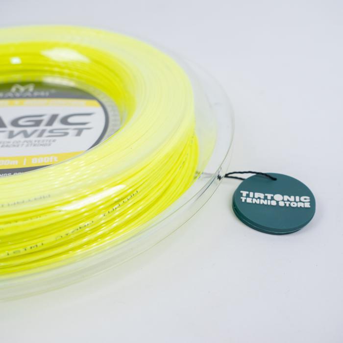 Mayami Magic Twist