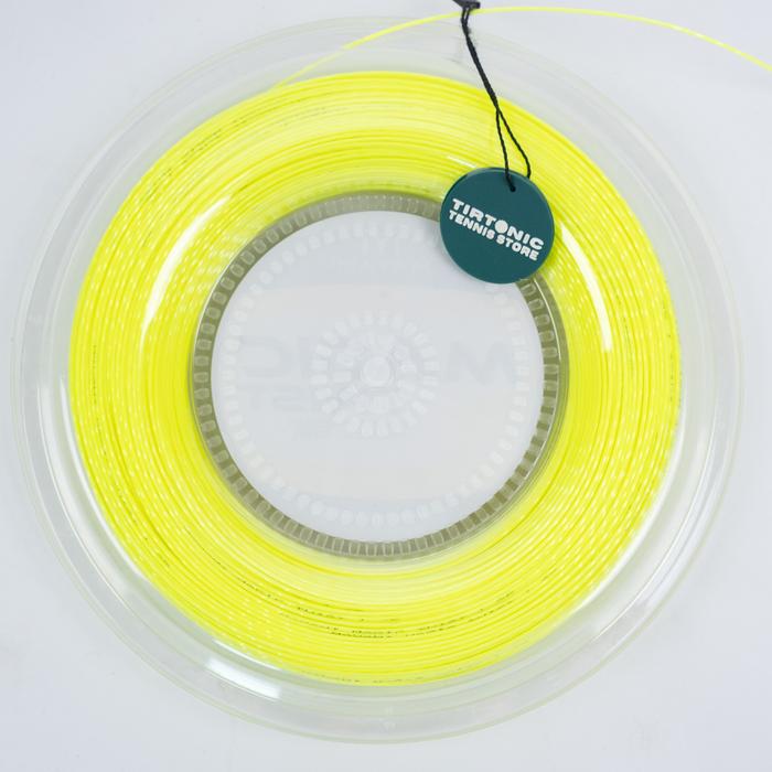 Mayami Magic Twist