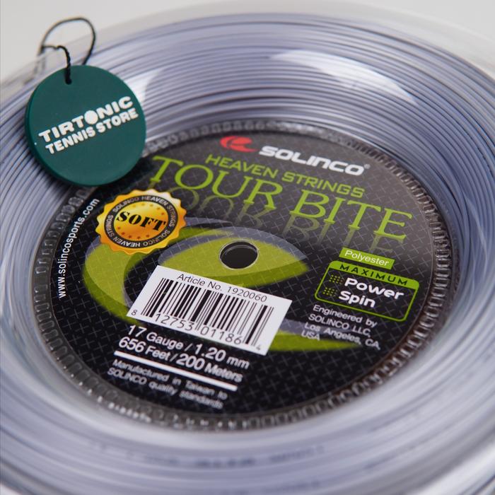 Solinco Tour Bite Soft