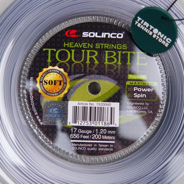 Solinco Tour Bite Soft